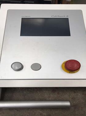 ccybelec 折弯机系统cybtouch 8议价