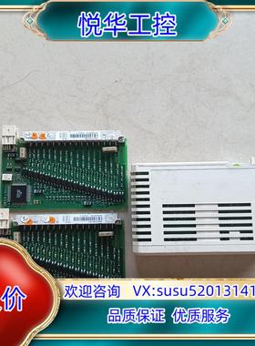 原装ABB    DI885    DI800   DI810议价