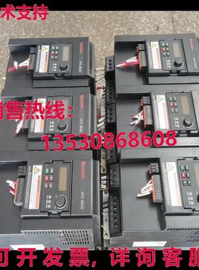 原装供应VFC-3610-7K50-3P4-MNA-7P