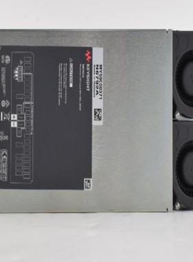 （设备配件）Keysight 是德科技 N6792A 直流电子负载模块