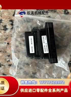 全新原装VPIS 高压带电显示器VPI62405-VP议价