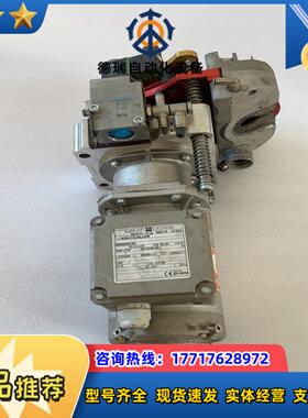 保尔Bauer电机，型号BG06-31/DU05LA2/SP