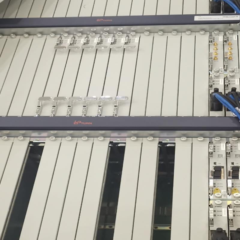 中兴ZONE  OTN 8700  CX51-21  CX3