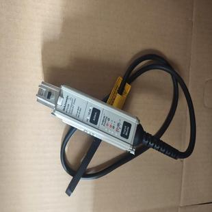 TEK泰克P7520三模差分示波器探头20GHz 设备配件