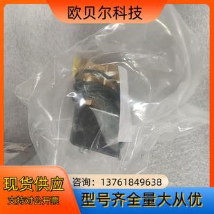 parker 全新派克 电磁阀