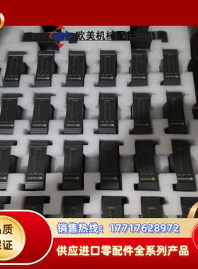 和利时K_AI01/K_AO01/K_DI01/K_DO01