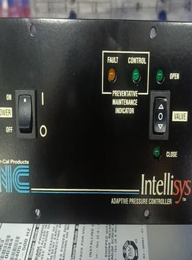 （设备配件）NOR-CAL NC intellisys适配器 PR CT