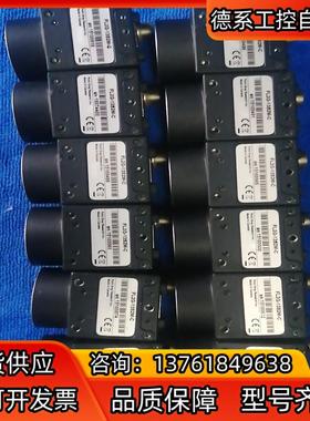 Point Grey灰点FL2G-13S2M-C IEEE-