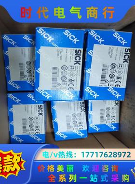 SICK施克GTE10-O4212 1065867，原装正品议价
