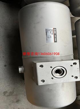 （请询价）SMC储气罐VBAT10S议价