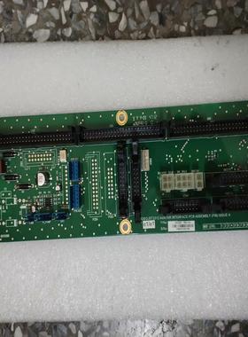 [德峰]VIDEOJET 383253   REV  A0