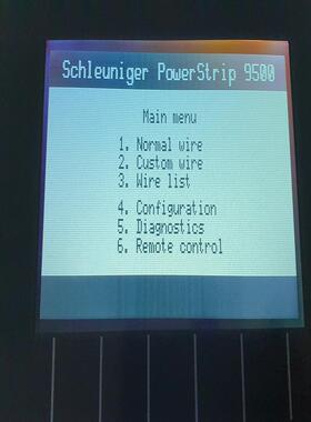 （设备配件）台湾LMBHT014E7CK液晶屏LMBHAT014G10C