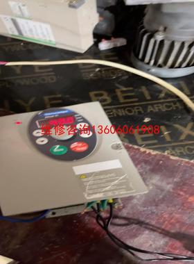 （请询价）ATV31H075N4A  380V  0.75KW变议价