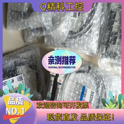 SMC发生器 ZK2C15K5AC-06/ZK2A10R5A