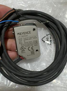 （设备配件）位移，-！LR士ZB250AN基恩！拆机传感器