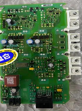 [德峰]西门子A5E36717788拆机议价