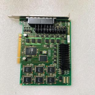 KP1314 873 运动控制卡C MELEC