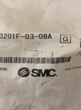 [德峰]03-AS3201Fsmc调节阀08A-