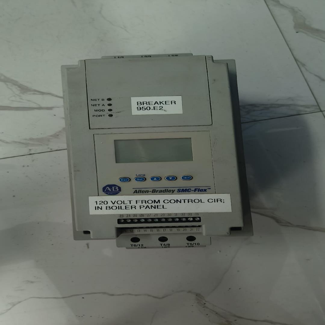 （仔仔配件）150-F60NBDB B版本