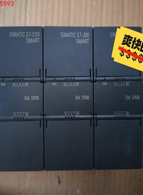 dr08西门子DR08288-2DR08-0AA0,功能完好