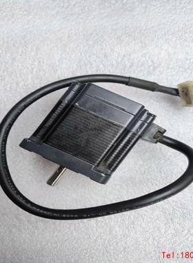 【非标价】拆机VEXTA东方步进电机ASM66AC DC5.06V 0