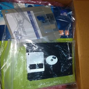 板卡PCL REV.B1私聊议价 745B