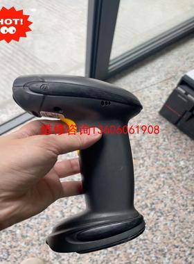 （请询价）Ls4278 国外新鲜到货  有喜欢的 可以直接骚扰议价