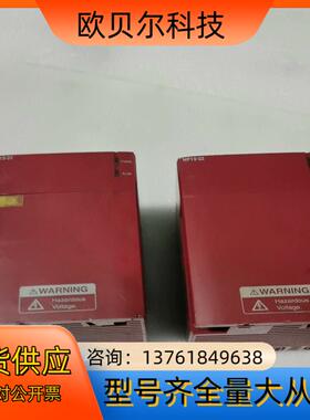 富士NP1S-22,  ，件,成色型号看图片，功能好