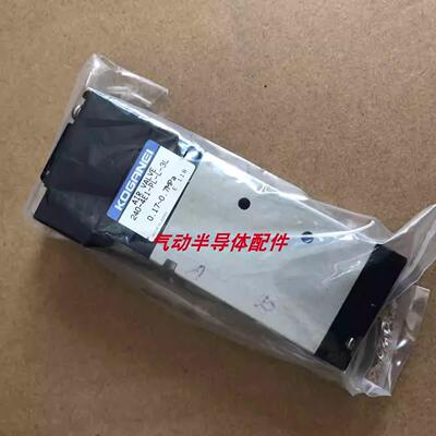 小金井KOGANEI电磁阀112E1-PSL  AV112E1-CPLL议价