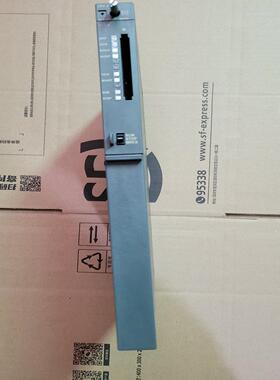 414-2XL07-0AB0，充新成色，外观无瑕疵，功能