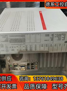 出售 倍福 BECKH0FF C6640-0040