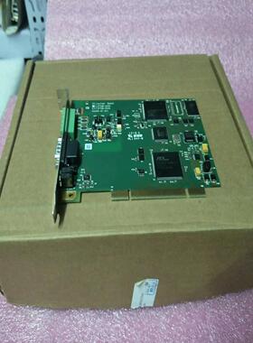 全新原装 HiIscher CIF50-DNM 工控串口卡议价