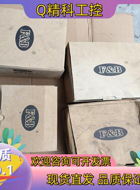 现货全新 百特工控 XMB72UU0VP XMG726