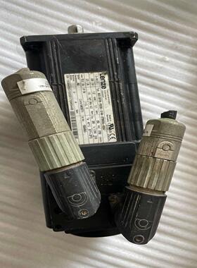 mcs 09f38-rs0b0-a14n-st5s00n-r议价