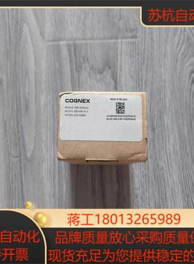 出DM303XM康耐视DMR-303XM-00读码器CO