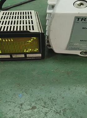 莱宝D16C真空泵出售，功能，三相380V电压的，真空度