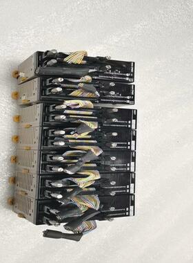 （请询价）PLC小型主机 CPM2C-32EDTC/CPM2C-