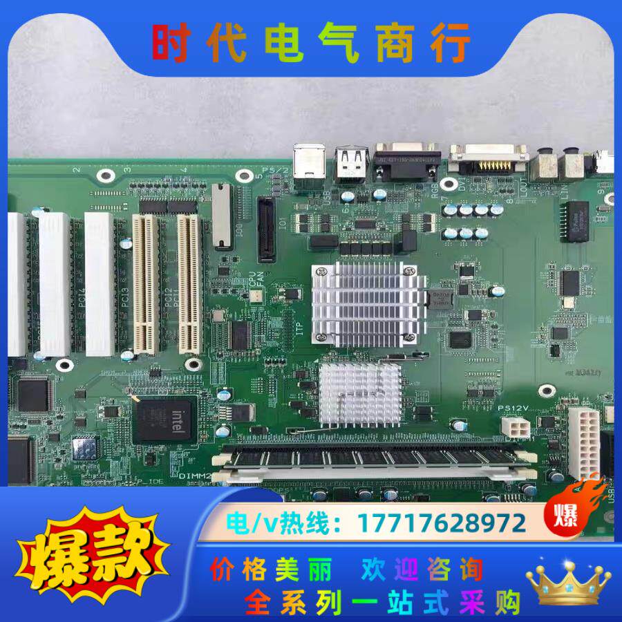 现货  日立 HITACHI CHF335/27 PH RE