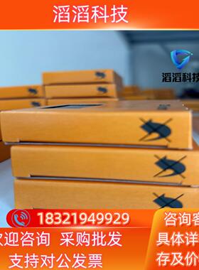 现货贝加莱全新X20DS438A