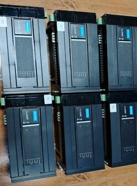 （设备配件）正常，MT汇川， 功能为H3UPLC成色3232实图-