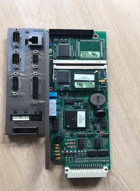 全新Options主板CP740010-3.20