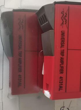 （设备配件）PR4131AL模块