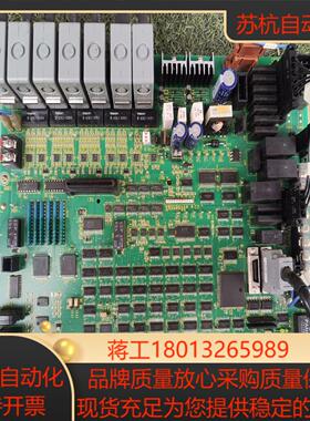 发那科a16b-2100-0143，成色嘎嘎新，议价