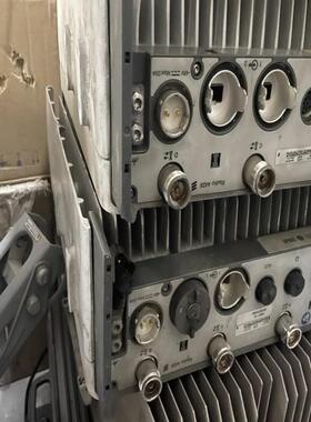 [德峰]radio 4428b3b