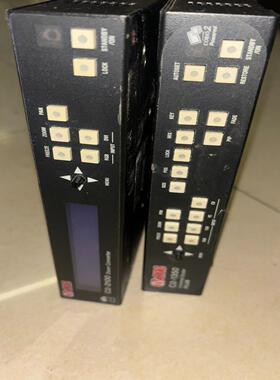 （设备配件）美国tvone视频转换器