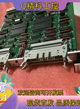 现货AVAL DATA AVME-342板卡成色新功能正常