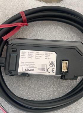 KEYENCE/基恩IL-1050