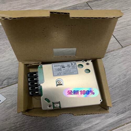 TDK LAMBDA AC/DC converter