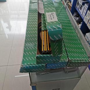 销售尚信STC40 光栅控制器光栅开关 A24N安全光栅保证