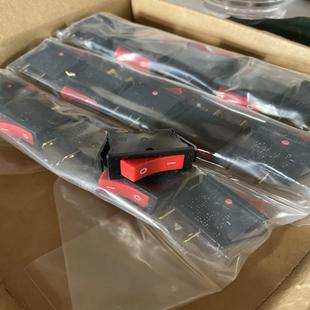 按钮开关DEFOND德丰 DRC11150AAS1101-D